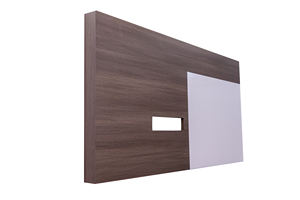 Juego de mesa y armario de madera de lujo. Muebles de dormitorio de hotel de lujo. Fabricante vietnamita de muebles. Fábrica de Ngoc Hoang Anh - Product Image 2