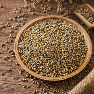 Fournisseur de bajra premium en Inde - Product Image 1