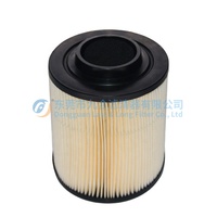 Filtre à air nettoyant 10434-10482 1240482 1240434 Filtres de remplacement pour motos tout-terrain, VTT et quads