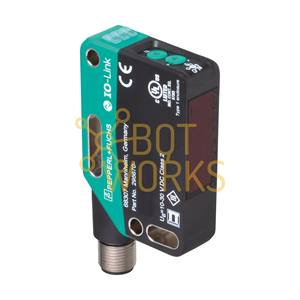 Pepperl+Fuchs 295670100193 - Nuovo - Product Image 1