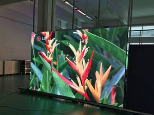 Muenled P6 1/8 Scan Module d'affichage à LED d'intérieur - Product Image 5