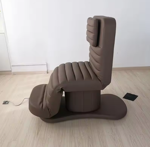 Facial Bed, Beauty Salon, Spa Chair, Eyelash Beauty Furniture, Table, Sand Dragon Bed, Electric Lift Chair, Massage Bed - Product Image 2