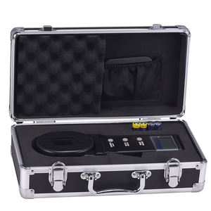 แคลม<span class=keywords><strong>ป์</strong></span><span class=keywords><strong>ม</strong></span>ิเตอร์ดิจิตอลสำหรับทดสอบ,แคลม<span class=keywords><strong>ป์</strong></span><span class=keywords><strong>ม</strong></span>ิเตอร์แบบกราวด์ AC DC สำหรับ<span class=keywords><strong>ม</strong></span>ืออาชีพกันการรั่วซึมและควา<span class=keywords><strong>ม</strong></span>ต้านทานดิน - Product Image 3