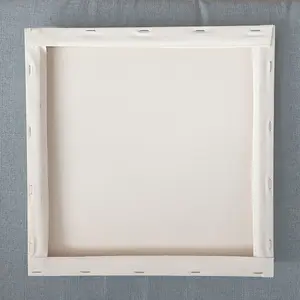 Toptan 30*30cm manzara sahne DIY yağlıboya çocuk başlayanlar için sayısına göre