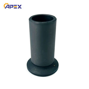 APEX - Repuestos de Precisión para Excavadoras, Taqué 324-4060 para Motor E320DL/C6.4, Piezas de Maquinaria de Construcción - Product Image 4