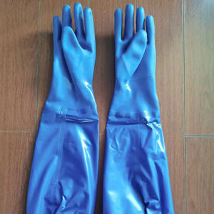 Guantes de manga larga para el hogar - Product Image 1