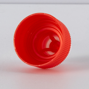 <span class=keywords><strong>Bouchon</strong></span> de <span class=keywords><strong>bouteille</strong></span> <span class=keywords><strong>sport</strong></span> en plastique 24 mm, <span class=keywords><strong>bouchon</strong></span> coulissant en plastique - Product Image 5