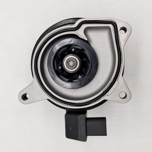<span class=keywords><strong>Pompe</strong></span> à <span class=keywords><strong>eau</strong></span> 03C121004J pour VW <span class=keywords><strong>GOLF</strong></span> MK5 BEETLE Eos Jetta Passat CC Polo TOURAN TIGUAN 1.4 <span class=keywords><strong>TSI</strong></span> 03C121004L 03C121004E 03C121004D - Product Image 4