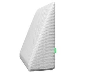 Lectura <span class=keywords><strong>resto</strong></span> o elevación transpirable cama de espuma de memoria almohada de cuña - Product Image 3