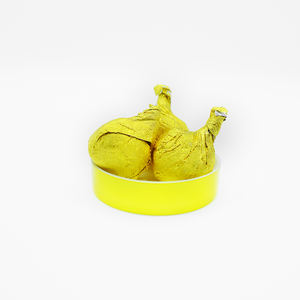 Pil peningkat pria Herbal China Premium, pil emas XXXL untuk Suplemen Herbal kinerja energi dewasa, penjualan laris - Product Image 2