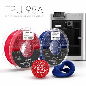 Ting3d-filamento <span class=keywords><strong>de</strong></span> impresión <span class=keywords><strong>3D</strong></span>, filamento <span class=keywords><strong>de</strong></span> 175mm - Product Image 1