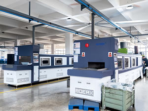 Repuestos de automóviles al por mayor para <span class=keywords><strong>Audi</strong></span> VW A3 A4L A5 A6L A7 <span class=keywords><strong>Q3</strong></span> Q5 Q7 S3 2.0L TSI BPJ EA888 CDN CNC EA111 DPF CDZ - Product Image 3