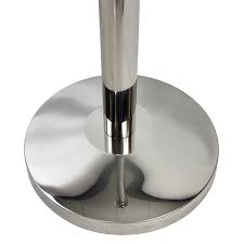 Séparateur DE Poste, barrière DE séparation pour briques, vju, - Product Image 5