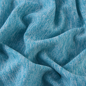 T Áo Sơ Mi Chất Lượng Cao Unisex Cationic Vải Polyester Và Spandex T Áo Sơ Mi Tập Thể Dục Thể Thao Drifit - Product Image 3