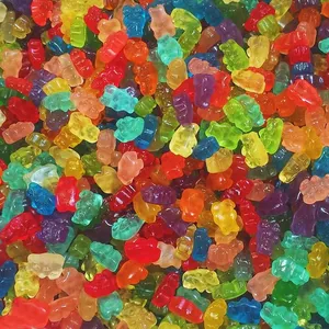 Juego de Herramientas de decoración para el hogar, set de herramientas de decoración para el hogar - Product Image 6