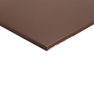 Piastrella in Terracotta Quebec 29,7x29,7 Cm 8 Mm Finitura Opaca Bordi Irregolari - Product Image 3
