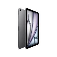 Prix de gros 2024, tablette PC de marque originale neuve, écran 13 pouces, Windows 10 Pro, processeur Intel Celeron, utilisation professionnelle