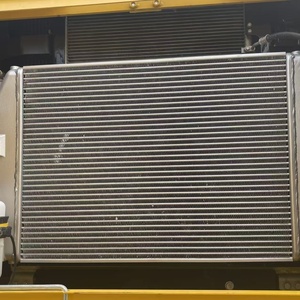 Excavadora Hidráulica Usada Komatsu PC360 de 36 Toneladas, Excavadora Pesada de Orugas para Minería y Construcción - Product Image 5