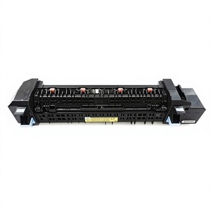 Befestigungseinheit für Canon IR Advance C250 C250i C350 C351 C350i <span class=keywords><strong>C351iF</strong></span> mit Originalqualität, Hochwertige Druckerteile vom Hersteller - Product Image 2
