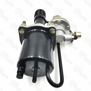 รถบรรทุก pats บูสเตอร์70มม. คลัตช์สำหรับ Fuso 642-03080 - Product Image 4