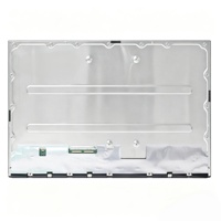 Modul Layar LCD TFT 27 Inci LM270WRC-SSA1 Baru 3840(RGB)*2160, UHD, 16:9 Layar Resolusi Tinggi 75HZ