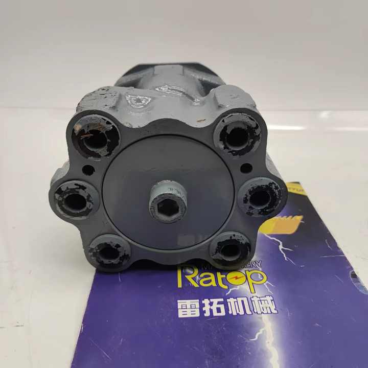 HIGH QUALITY 9156581 9101511 Pilot Valve For EX100-5 EX200-5 EX200 