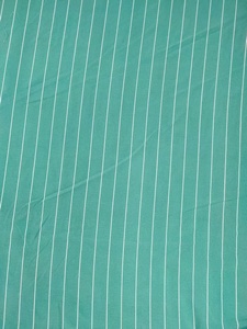 Polka Dot In <span class=keywords><strong>4</strong></span>-Cách Căng Chống Tĩnh Đồ Bơi Vải Nhanh Chóng Khô Nylon/<span class=keywords><strong>Polyester</strong></span> Spandex Warp Dệt Kim Chống-Thuốc Đồng Bằng Cô Gái - Product Image 4