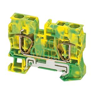 Schneider Electric NSYTRR102PE - Nuovo - Product Image 1