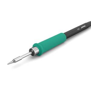 Mango de soldadura <span class=keywords><strong>JBC</strong></span> Original de alta calidad que funciona con puntas de soldador C245 para estación de soldadura de precisión de CD-2BHQF - Product Image 1
