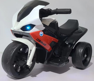 2023 cina all'ingrosso bambini <span class=keywords><strong>moto</strong></span>/bambini giro elettrico su auto/bambini 3 ruote mini <span class=keywords><strong>moto</strong></span> - Product Image 3