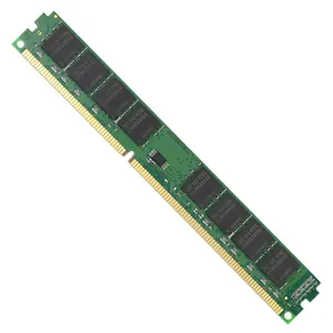 Nhà sản xuất RAM DDR4 DDR5 cho máy tính để bàn DDR2 RAM Bộ nhớ RAM Bo mạch chủ DDR3 hẹp bảng