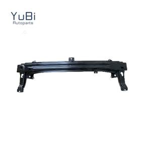 Supporto paraurti anteriore per <span class=keywords><strong>Volkswagen</strong></span> <span class=keywords><strong>CADDY</strong></span> 2015 anno OEM : 2 k5 807 109 - Product Image 4