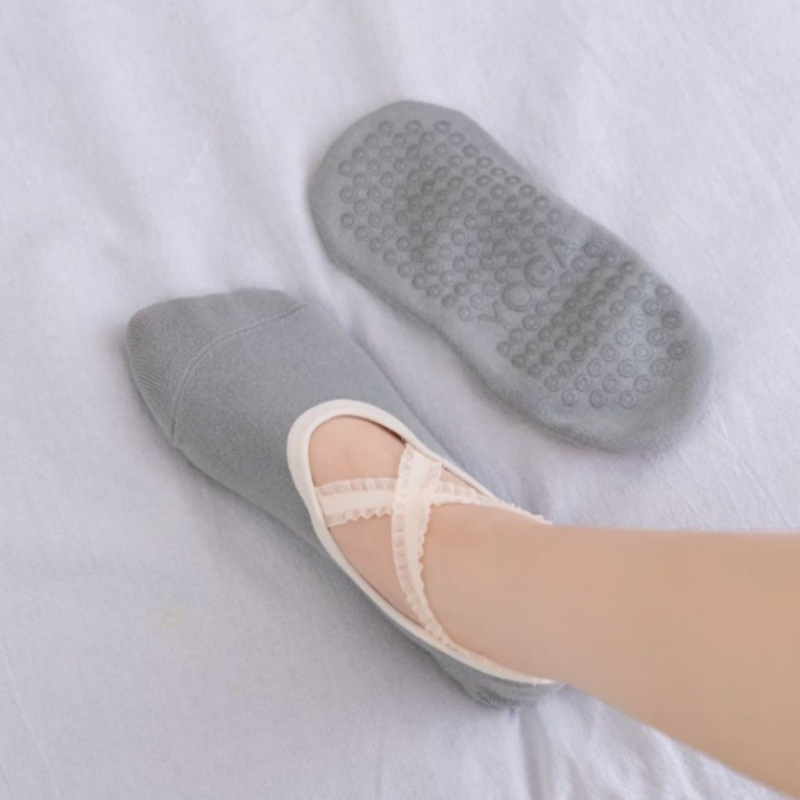 Gris Standard