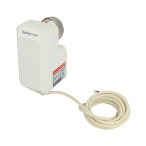 ตัวกระตุ้นแดมเปอร์รุ่นดั้งเดิมและรุ่นใหม่ M7410E1002 - Product Image 2