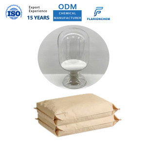 Fosfato de Sodio Tribásico Dodecahidratado de Grado Reactivo Cas 10101-89-0 - Product Image 1