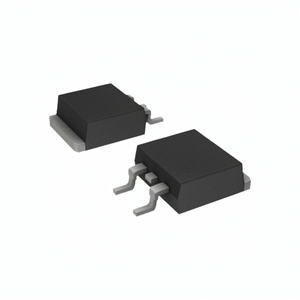 Diode Arrays VS-MBRD660CTTRL-M3 Original One Stop Service TO-252-3, DPAK , SC-63 Electronic Chips Component - Product Image 1