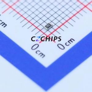 Resistencia SMD 0603WAJ012JT5E 0603 (Tipo: Película Gruesa) (Resistencia: 1.2 Ohmios Precisión: 5%) - Product Image 1