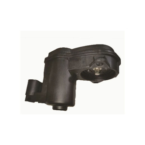 Actuador de Freno de Estacionamiento 34216794618 para BMW F10 F11 - Product Image 1