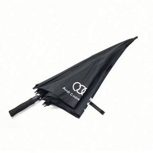 Regalos Empresariales, Paraguas de Golf y Playa de 30 Pulgadas, Resistentes al Viento, Personalizados con Logotipo, Promocionales - Product Image 3