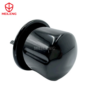 Filtre à carburant MEILENG 16010-SM4-506 16010SM4506 pour Honda <span class=keywords><strong>Civic</strong></span> 1.5L EG EH Accord 2.2L CB3 CB7 1990 1991 1992 1993 <span class=keywords><strong>1994</strong></span> - Product Image 2
