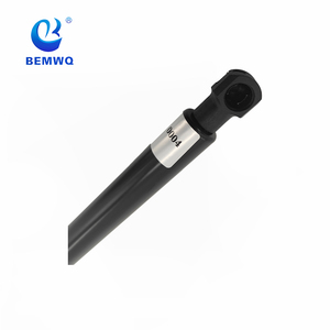 4519880004 Ressort à gaz pour <span class=keywords><strong>Smart</strong></span> FORTWO Coupé W451 - Product Image 3