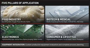 Cortador Rotatorio Profesional Personalizado para Termómetros, Herramienta de Corte de Alta Precisión para Fabricación y Procesamiento de Moldes, Personalización de Marca - Product Image 3