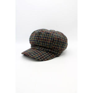 Casquette - 22238 - Product Image 1