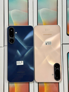 Liquidación de Almacén: Teléfonos Celulares <span class=keywords><strong>Samsung</strong></span> <span class=keywords><strong>Galaxy</strong></span> M16 5G Baratos al por Mayor, 4GB 6GB 8GB RAM, 128GB de Almacenamiento Expandible, Larga Duración de Baterí<span class=keywords><strong>a</strong></span> - Product Image 5