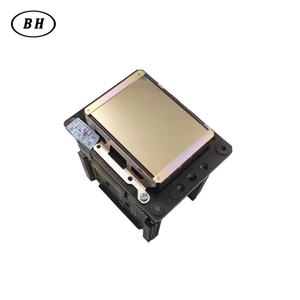 Tête d'impression originale Bheng Roland VS-640 Dx7, tête d'impression Roland Rf-640 pour imprimante Roland VS640 RA640 - Product Image 5