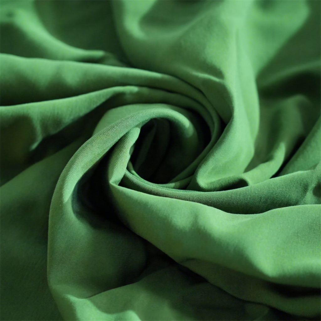 Monofilament Nylon Polyester Viscose Rayon Fabric Warp and Weft Interweave Stripes Yarn Dyed Thin Fabric for Shirt