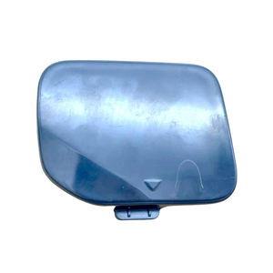 Pièces automobiles OEM 51115A3AE01 Nouveau pare-chocs avant Crochet de remorquage Coque de couverture Garniture de voiture pour <span class=keywords><strong>BMW</strong></span> <span class=keywords><strong>IX</strong></span> <span class=keywords><strong>M</strong></span>-Sport SUV - Product Image 5