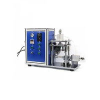 Machine à sous cylindrique à batterie au lithium