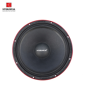 Altavoz <span class=keywords><strong>de</strong></span> Rango Medio <span class=keywords><strong>para</strong></span> <span class=keywords><strong>Auto</strong></span> OEM AM1204 <span class=keywords><strong>de</strong></span> 12 Pulgadas, 325W RMS, Altavoz <span class=keywords><strong>de</strong></span> Audio <span class=keywords><strong>para</strong></span> <span class=keywords><strong>Auto</strong></span> <span class=keywords><strong>de</strong></span> 10 Pulgadas, <span class=keywords><strong>Mejores</strong></span> Altavoces <span class=keywords><strong>de</strong></span> Audio <span class=keywords><strong>para</strong></span> <span class=keywords><strong>Auto</strong></span> <span class=keywords><strong>de</strong></span> Aluminio, Rango Completo - Product Image 4