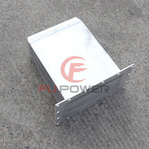 Pour <span class=keywords><strong>Kawasaki</strong></span> Jet Ski 2007-2010 <span class=keywords><strong>Ultra</strong></span> 250/260X OEM <span class=keywords><strong>Intercooler</strong></span> complet NBIV - Product Image 6